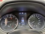 Nissan QASHQAI K-182-VH financial lease – Leaseprijzen.nl – afbeelding 4