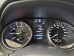 Nissan QASHQAI K-280-RD financial lease – Leaseprijzen.nl – afbeelding 4