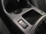 Nissan QASHQAI K-320-NS financial lease – Leaseprijzen.nl – afbeelding 2