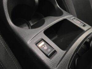 Nissan QASHQAI K-320-NS financial lease – Leaseprijzen.nl – afbeelding 2