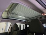 Nissan QASHQAI K-320-NS financial lease – Leaseprijzen.nl – afbeelding 4