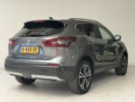 Nissan QASHQAI K-435-XF financial lease – Leaseprijzen.nl – afbeelding 2