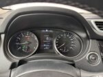 Nissan QASHQAI K-435-XF financial lease – Leaseprijzen.nl – afbeelding 4