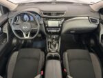 Nissan QASHQAI K-444-XJ financial lease – Leaseprijzen.nl – afbeelding 3
