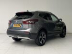 Nissan QASHQAI K-513-ZX financial lease – Leaseprijzen.nl – afbeelding 2