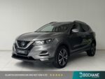Nissan QASHQAI K-513-ZX financial lease – Leaseprijzen.nl – afbeelding 1
