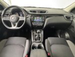 Nissan QASHQAI K-513-ZX financial lease – Leaseprijzen.nl – afbeelding 3