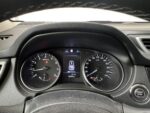 Nissan QASHQAI K-513-ZX financial lease – Leaseprijzen.nl – afbeelding 4