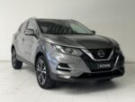 Nissan QASHQAI K-513-ZX financial lease – Leaseprijzen.nl – afbeelding 5
