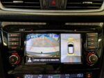 Nissan QASHQAI K-523-SG financial lease – Leaseprijzen.nl – afbeelding 3