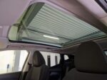 Nissan QASHQAI K-523-SG financial lease – Leaseprijzen.nl – afbeelding 4