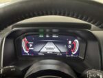 Nissan QASHQAI KBD-26-V financial lease – Leaseprijzen.nl – afbeelding 4