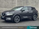 Nissan QASHQAI KBD-41-V financial lease – Leaseprijzen.nl – afbeelding 1