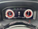 Nissan QASHQAI KBD-41-V financial lease – Leaseprijzen.nl – afbeelding 4