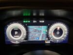 Nissan QASHQAI KDB-02-B financial lease – Leaseprijzen.nl – afbeelding 4