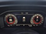 Nissan QASHQAI KDP-44-K financial lease – Leaseprijzen.nl – afbeelding 4
