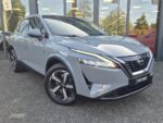 Nissan QASHQAI KDP-44-K financial lease – Leaseprijzen.nl – afbeelding 5