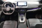 Nissan QASHQAI KFB-71-V financial lease – Leaseprijzen.nl – afbeelding 3