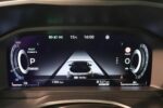 Nissan QASHQAI KFB-71-V financial lease – Leaseprijzen.nl – afbeelding 4