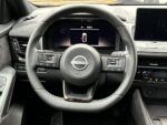 Nissan QASHQAI KFG-92-G financial lease – Leaseprijzen.nl – afbeelding 5