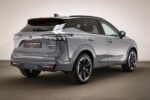 Nissan QASHQAI KFJ-55-B financial lease – Leaseprijzen.nl – afbeelding 2