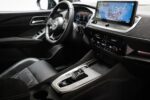 Nissan QASHQAI KFJ-55-B financial lease – Leaseprijzen.nl – afbeelding 3