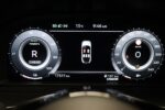 Nissan QASHQAI KFJ-55-B financial lease – Leaseprijzen.nl – afbeelding 4