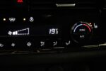 Nissan QASHQAI KFJ-55-B financial lease – Leaseprijzen.nl – afbeelding 5