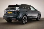 Nissan QASHQAI KFP-48-T financial lease – Leaseprijzen.nl – afbeelding 2