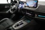Nissan QASHQAI KFP-48-T financial lease – Leaseprijzen.nl – afbeelding 3