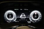 Nissan QASHQAI KFP-48-T financial lease – Leaseprijzen.nl – afbeelding 4