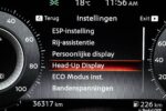 Nissan QASHQAI KFP-48-T financial lease – Leaseprijzen.nl – afbeelding 5