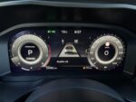 Nissan QASHQAI KFZ-40-Z financial lease – Leaseprijzen.nl – afbeelding 4