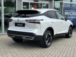 Nissan QASHQAI KFZ-44-Z financial lease – Leaseprijzen.nl – afbeelding 2