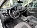 Nissan QASHQAI KFZ-44-Z financial lease – Leaseprijzen.nl – afbeelding 3