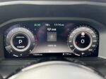 Nissan QASHQAI KFZ-44-Z financial lease – Leaseprijzen.nl – afbeelding 4
