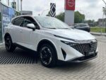 Nissan QASHQAI KFZ-44-Z financial lease – Leaseprijzen.nl – afbeelding 5