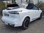 Nissan QASHQAI KGF-73-Z financial lease – Leaseprijzen.nl – afbeelding 2
