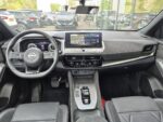 Nissan QASHQAI KGF-73-Z financial lease – Leaseprijzen.nl – afbeelding 3