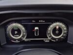 Nissan QASHQAI KGF-73-Z financial lease – Leaseprijzen.nl – afbeelding 4