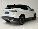 Nissan QASHQAI KGG-14-H financial lease – Leaseprijzen.nl – afbeelding 2