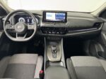 Nissan QASHQAI KGG-14-H financial lease – Leaseprijzen.nl – afbeelding 3