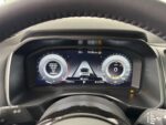 Nissan QASHQAI KGG-14-H financial lease – Leaseprijzen.nl – afbeelding 4