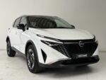 Nissan QASHQAI KGG-14-H financial lease – Leaseprijzen.nl – afbeelding 5