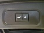 Nissan QASHQAI KGG-18-H financial lease – Leaseprijzen.nl – afbeelding 2