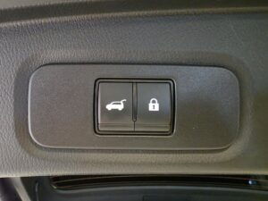 Nissan QASHQAI KGG-18-H financial lease – Leaseprijzen.nl – afbeelding 2