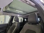 Nissan QASHQAI KGG-18-H financial lease – Leaseprijzen.nl – afbeelding 3