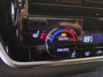 Nissan QASHQAI KGG-18-H financial lease – Leaseprijzen.nl – afbeelding 4
