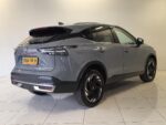 Nissan QASHQAI KGG-18-H financial lease – Leaseprijzen.nl – afbeelding 5