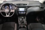Nissan QASHQAI L-054-DZ financial lease – Leaseprijzen.nl – afbeelding 3